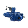 Excavator AP2D28 Main Pump DH60 Hydraulic Pump